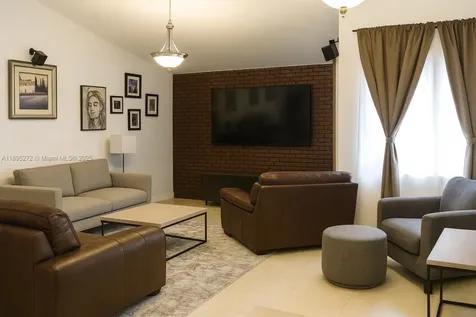 1056 NW 124th Terrace Sunrise FL 33323