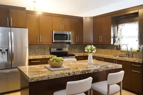1056 NW 124th Terrace Sunrise FL 33323
