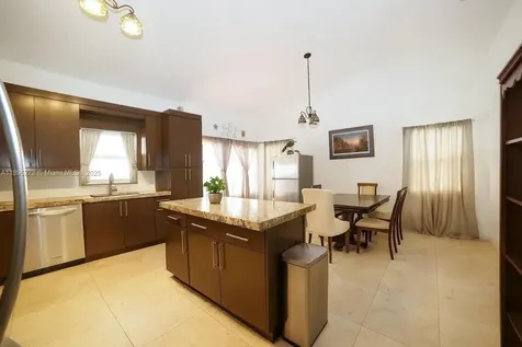1056 NW 124th Terrace Sunrise FL 33323