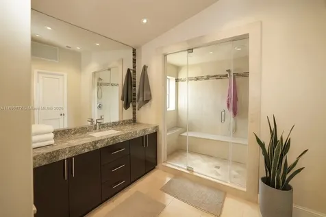 1056 NW 124th Terrace Sunrise FL 33323
