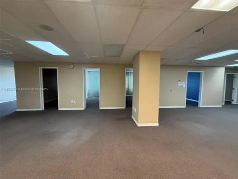299 Alhambra Circle Coral Gables FL 33134