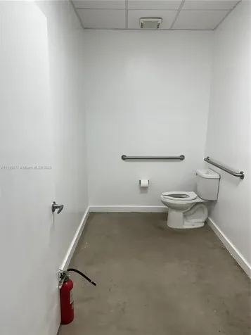 1870 NW 21 Terrace Miami FL 33142