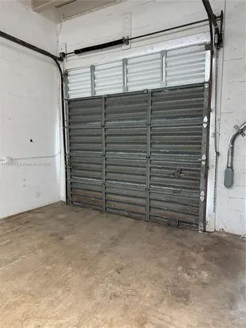 1870 NW 21 Terrace Miami FL 33142