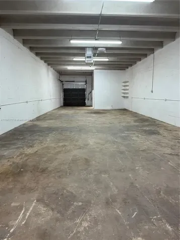 1870 NW 21 Terrace Miami FL 33142