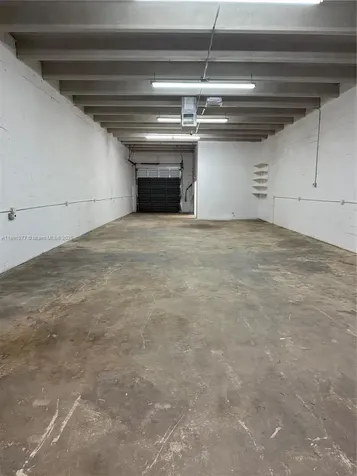 1870 NW 21 Terrace Miami FL 33142