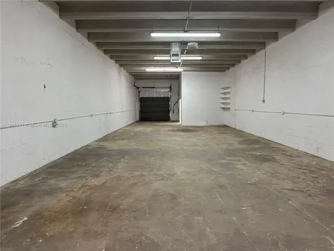 1870 NW 21 Terrace Miami FL 33142