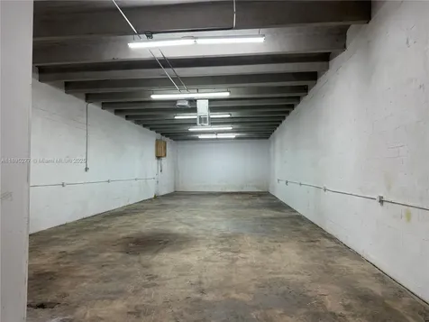 1870 NW 21 Terrace Miami FL 33142