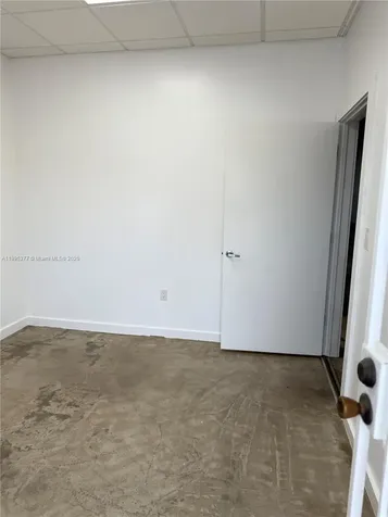 1870 NW 21 Terrace Miami FL 33142