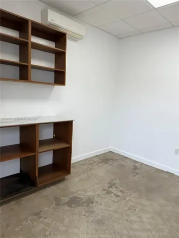 1870 NW 21 Terrace Miami FL 33142