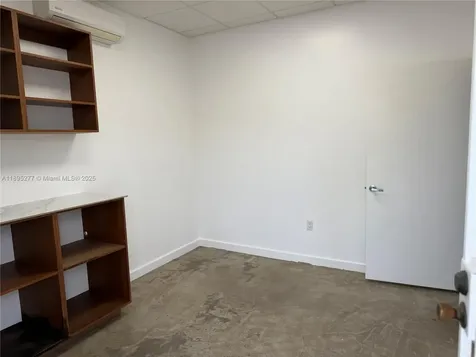 1870 NW 21 Terrace Miami FL 33142