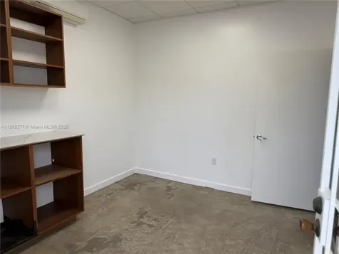 1870 NW 21 Terrace Miami FL 33142