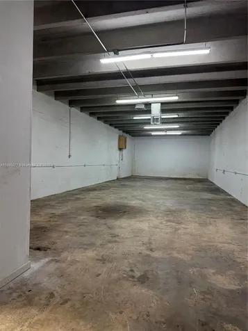 1870 NW 21 Terrace Miami FL 33142