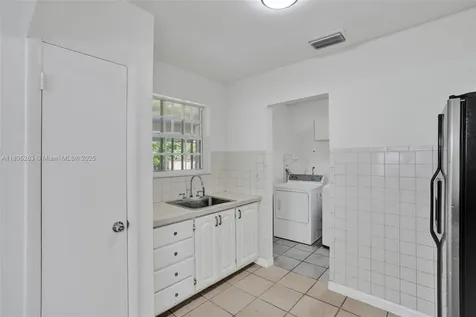 20120 SW 112th Court Miami FL 33189