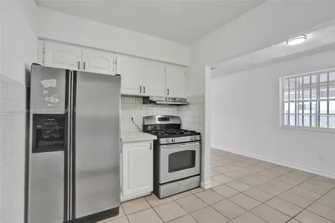 20120 SW 112th Court Miami FL 33189