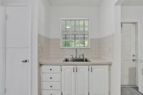 20120 SW 112th Court Miami FL 33189