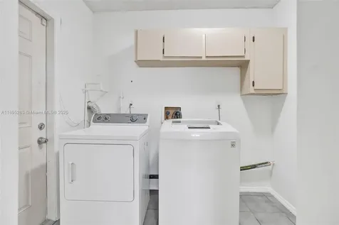 20120 SW 112th Court Miami FL 33189