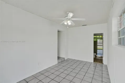 20120 SW 112th Court Miami FL 33189