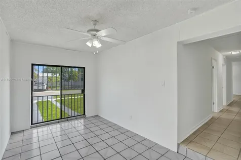 20120 SW 112th Court Miami FL 33189