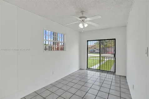 20120 SW 112th Court Miami FL 33189