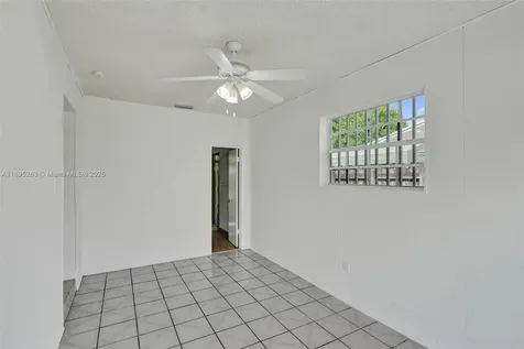 20120 SW 112th Court Miami FL 33189