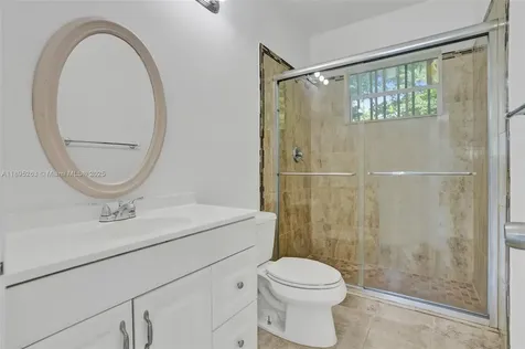 20120 SW 112th Court Miami FL 33189