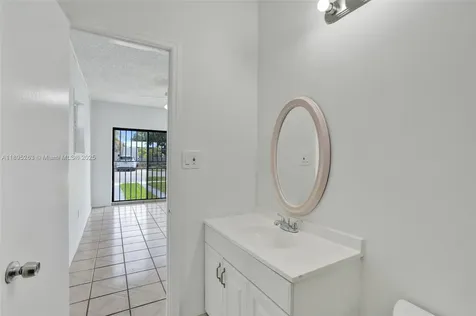 20120 SW 112th Court Miami FL 33189