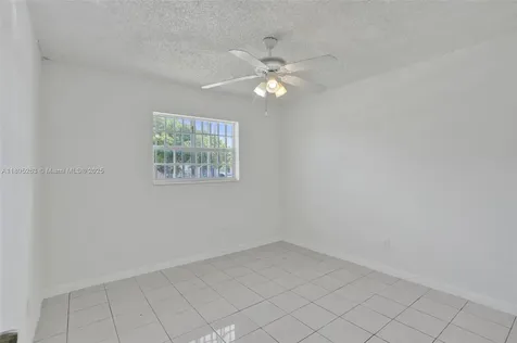 20120 SW 112th Court Miami FL 33189