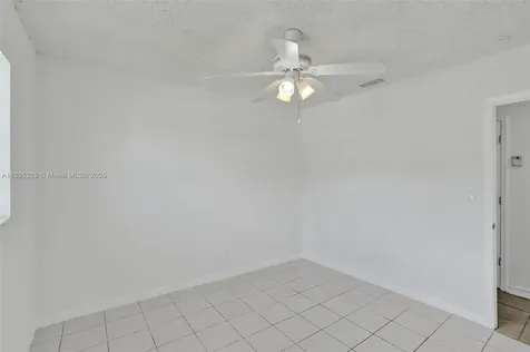 20120 SW 112th Court Miami FL 33189