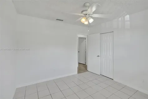 20120 SW 112th Court Miami FL 33189