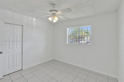 20120 SW 112th Court Miami FL 33189