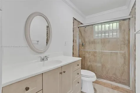 20120 SW 112th Court Miami FL 33189