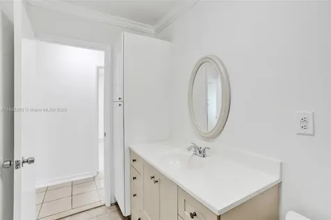 20120 SW 112th Court Miami FL 33189