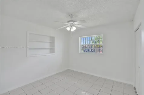 20120 SW 112th Court Miami FL 33189