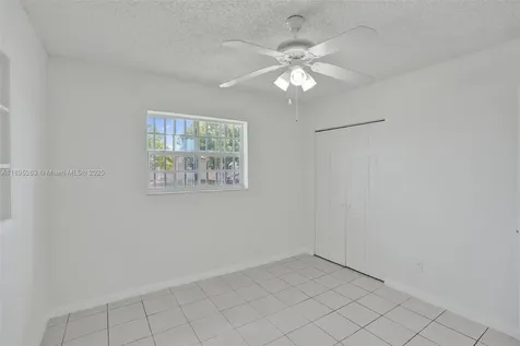 20120 SW 112th Court Miami FL 33189