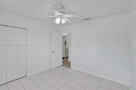 20120 SW 112th Court Miami FL 33189