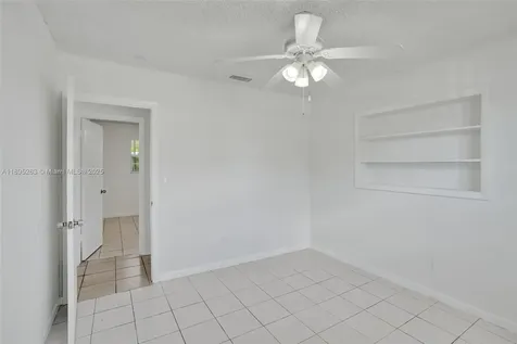 20120 SW 112th Court Miami FL 33189
