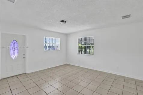 20120 SW 112th Court Miami FL 33189