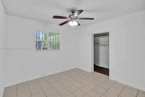 20120 SW 112th Court Miami FL 33189