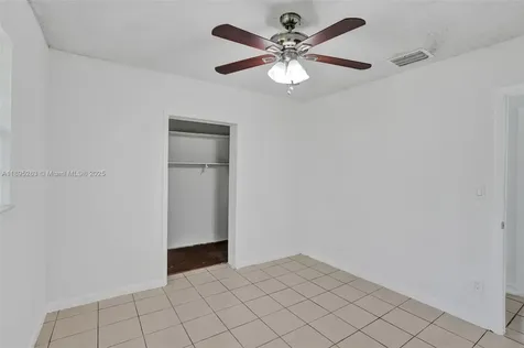 20120 SW 112th Court Miami FL 33189