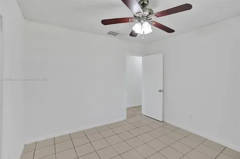 20120 SW 112th Court Miami FL 33189