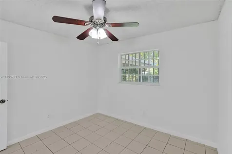 20120 SW 112th Court Miami FL 33189