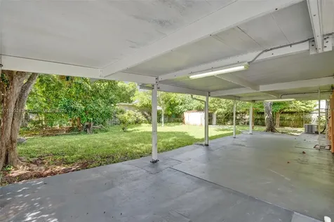 20120 SW 112th Court Miami FL 33189
