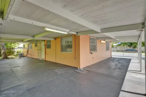 20120 SW 112th Court Miami FL 33189
