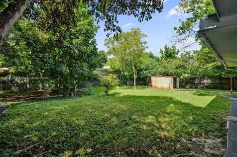 20120 SW 112th Court Miami FL 33189