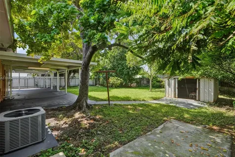 20120 SW 112th Court Miami FL 33189