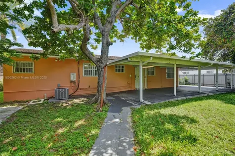 20120 SW 112th Court Miami FL 33189