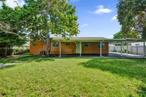 20120 SW 112th Court Miami FL 33189