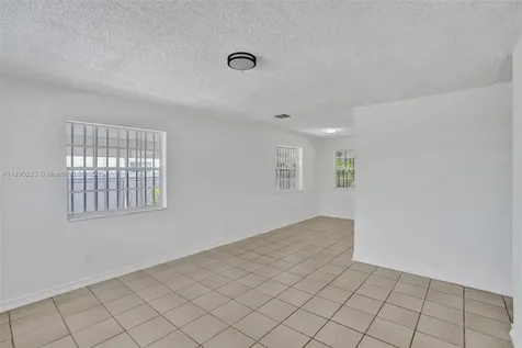 20120 SW 112th Court Miami FL 33189