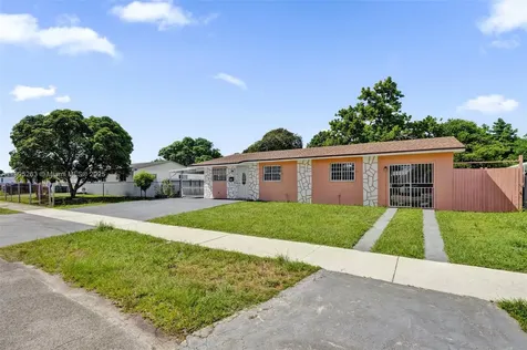20120 SW 112th Court Miami FL 33189