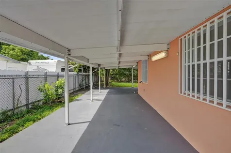 20120 SW 112th Court Miami FL 33189